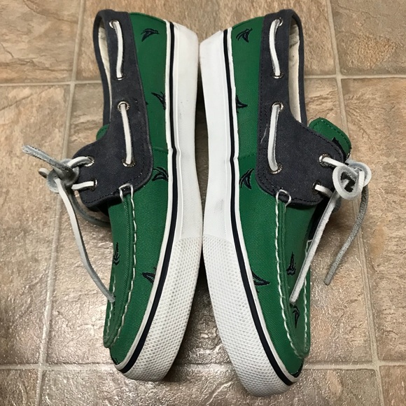 •SOLD• - Picture 2 of 8